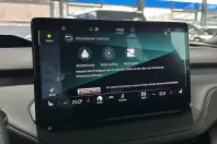 Skoda Enyaq din 2023 cu 51.167 km - oferta SKO179075 - foto 26