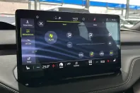 Skoda Enyaq din 2023 cu 51.167 km - oferta SKO179075 - foto 27