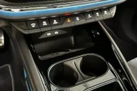 Skoda Enyaq din 2023 cu 51.167 km - oferta SKO179075 - foto 28