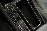 Skoda Enyaq din 2023 cu 51.167 km - oferta SKO179075 - foto 29