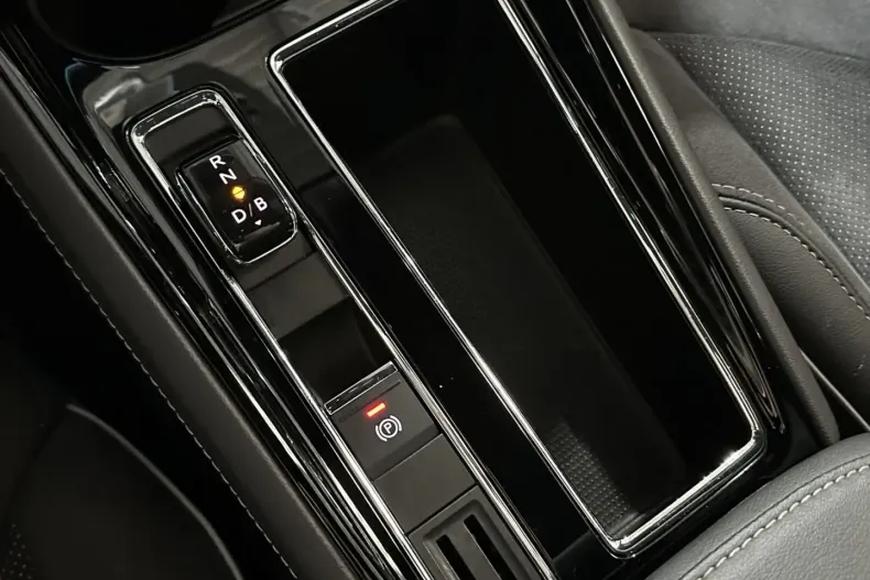 Skoda Enyaq din 2023 cu 51.167 km - oferta SKO179075 - foto 29