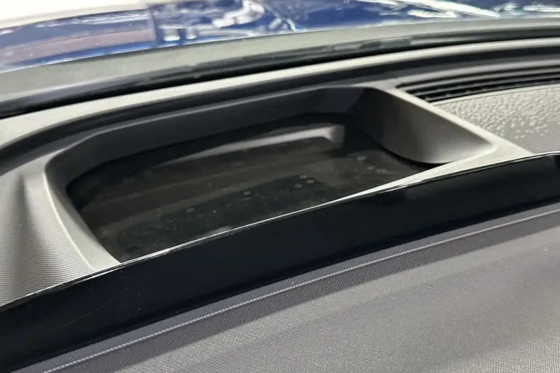 Skoda Enyaq din 2023 cu 51.167 km - oferta SKO179075 - foto 30