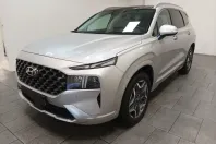 Hyundai SANTA FE din 2023 cu 65.216 km - oferta HYU179076 - foto 1