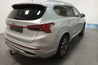 Hyundai SANTA FE din 2023 cu 65.216 km - oferta HYU179076 - foto 3