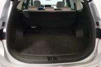 Hyundai SANTA FE din 2023 cu 65.216 km - oferta HYU179076 - foto 5