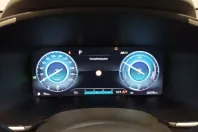 Hyundai SANTA FE din 2023 cu 65.216 km - oferta HYU179076 - foto 6