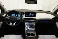 Hyundai SANTA FE din 2023 cu 65.216 km - oferta HYU179076 - foto 8