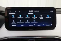 Hyundai SANTA FE din 2023 cu 65.216 km - oferta HYU179076 - foto 10