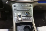 Hyundai SANTA FE din 2023 cu 65.216 km - oferta HYU179076 - foto 11