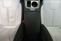 Hyundai SANTA FE din 2023 cu 65.216 km - oferta HYU179076 - foto 12