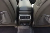 Hyundai SANTA FE din 2023 cu 65.216 km - oferta HYU179076 - foto 13