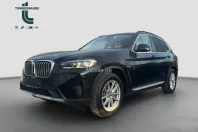 BMW X3 din 2022 cu 75.808 km - oferta BMW179077 - foto 1