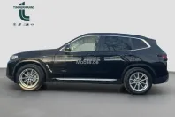 BMW X3 din 2022 cu 75.808 km - oferta BMW179077 - foto 2