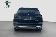 BMW X3 din 2022 cu 75.808 km - oferta BMW179077 - foto 3