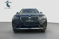 BMW X3 din 2022 cu 75.808 km - oferta BMW179077 - foto 5