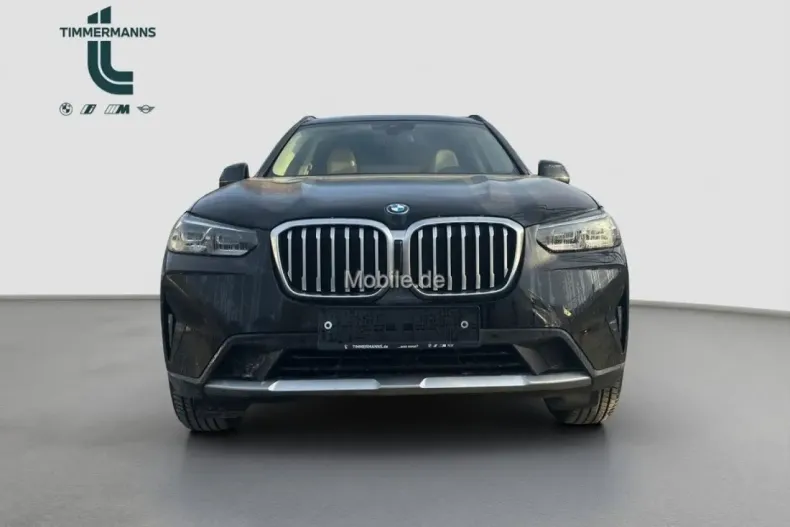 BMW X3 din 2022 cu 75.808 km - oferta BMW179077 - foto 5