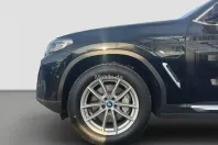 BMW X3 din 2022 cu 75.808 km - oferta BMW179077 - foto 7