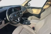 BMW X3 din 2022 cu 75.808 km - oferta BMW179077 - foto 8