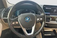 BMW X3 din 2022 cu 75.808 km - oferta BMW179077 - foto 10