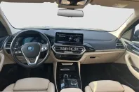 BMW X3 din 2022 cu 75.808 km - oferta BMW179077 - foto 11