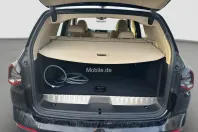 BMW X3 din 2022 cu 75.808 km - oferta BMW179077 - foto 12