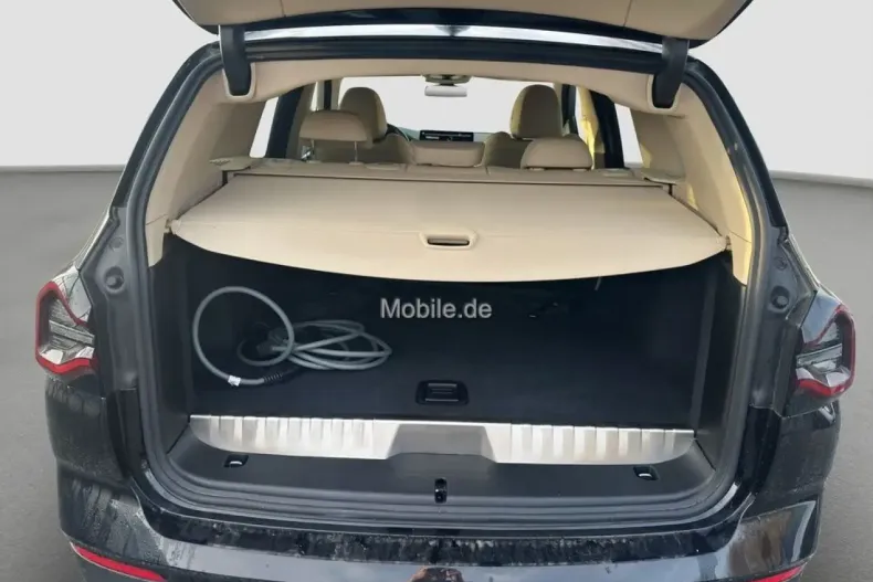 BMW X3 din 2022 cu 75.808 km - oferta BMW179077 - foto 12