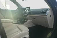 BMW X3 din 2022 cu 75.808 km - oferta BMW179077 - foto 13