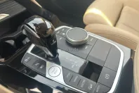 BMW X3 din 2022 cu 75.808 km - oferta BMW179077 - foto 14