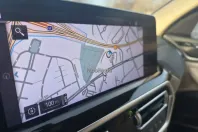 BMW X3 din 2022 cu 75.808 km - oferta BMW179077 - foto 15