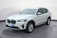 BMW X3 din 2022 cu 106.339 km - oferta BMW179078 - foto 1