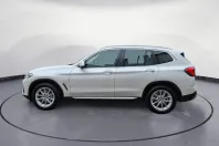 BMW X3 din 2022 cu 106.339 km - oferta BMW179078 - foto 2