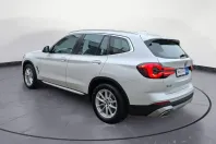 BMW X3 din 2022 cu 106.339 km - oferta BMW179078 - foto 3