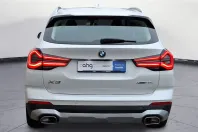 BMW X3 din 2022 cu 106.339 km - oferta BMW179078 - foto 4