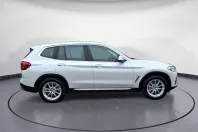 BMW X3 din 2022 cu 106.339 km - oferta BMW179078 - foto 5