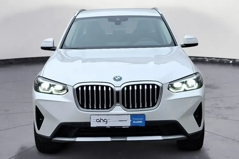 BMW X3 din 2022 cu 106.339 km - oferta BMW179078 - foto 6