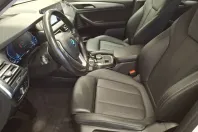 BMW X3 din 2022 cu 106.339 km - oferta BMW179078 - foto 7