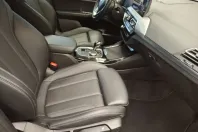 BMW X3 din 2022 cu 106.339 km - oferta BMW179078 - foto 8