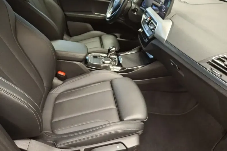 BMW X3 din 2022 cu 106.339 km - oferta BMW179078 - foto 8