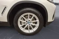 BMW X3 din 2022 cu 106.339 km - oferta BMW179078 - foto 11