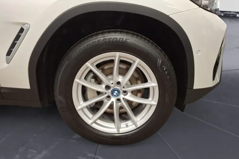 BMW X3 din 2022 cu 106.339 km - oferta BMW179078 - foto 11