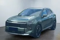 Kia Sportage din 2025 cu 100 km - oferta KIA179079 - foto 1