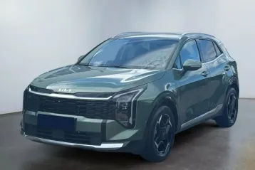 Kia Sportage din 2025 - oferta KIA179079