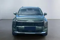 Kia Sportage din 2025 cu 100 km - oferta KIA179079 - foto 2