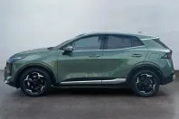 Kia Sportage din 2025 cu 100 km - oferta KIA179079 - foto 4