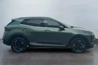 Kia Sportage din 2025 cu 100 km - oferta KIA179079 - foto 5