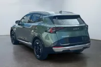 Kia Sportage din 2025 cu 100 km - oferta KIA179079 - foto 6