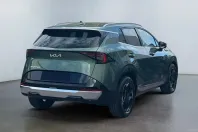 Kia Sportage din 2025 cu 100 km - oferta KIA179079 - foto 8