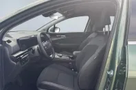 Kia Sportage din 2025 cu 100 km - oferta KIA179079 - foto 10