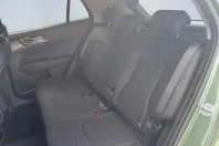 Kia Sportage din 2025 cu 100 km - oferta KIA179079 - foto 14