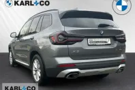 BMW X3 din 2022 cu 106.786 km - oferta BMW179080 - foto 3